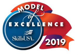 Model of Excellence 